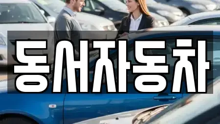 경상북도 김천시 지례면 단기렌트카,중고차매입,중고차매매,중고차,렌트카,장기렌트카