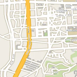 경상북도 상주시 서성동 렌트카 롯데렌터카 경북북부SP협의회 위치