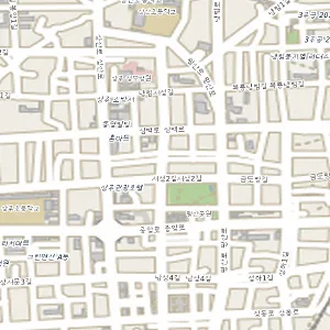 경상북도 상주시 서성동 중고차 도이치중고차수출무역 위치