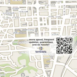 경상북도 상주시 서성동 중고차매입 중고차매입시세내차팔기견적가격수출업체 위치