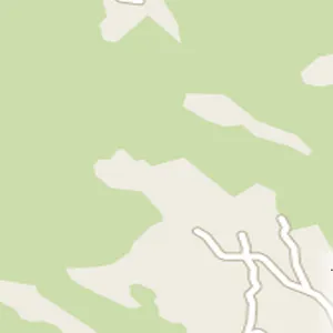 경상북도 상주시 초산동 중고차매매 동서자동차 위치