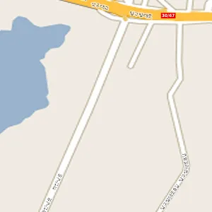 경상북도 성주군 용암면 중고차 태역자동차해체재활용 위치