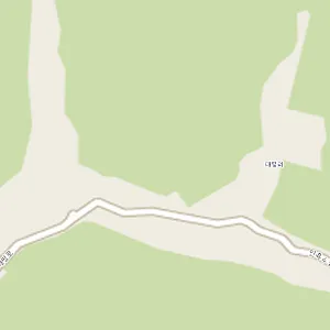 경상북도 성주군 용암면 중고차매매 동서자동차 위치