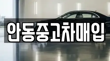 경상북도 안동시 남부동 단기렌트카,중고차매입,중고차매매,중고차,렌트카,장기렌트카