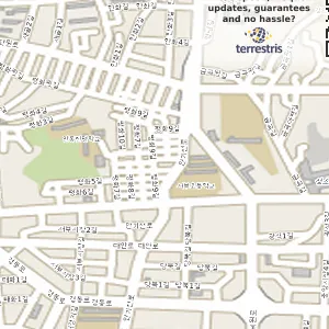 경상북도 안동시 법상동 중고차매매 중고화물차중고트럭1톤2.5톤3.5톤4.5톤5톤매매수출매입 위치