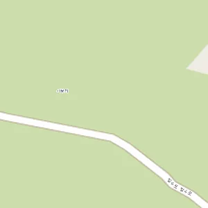 경상북도 영양군 중고차 뉴신원자동차 위치