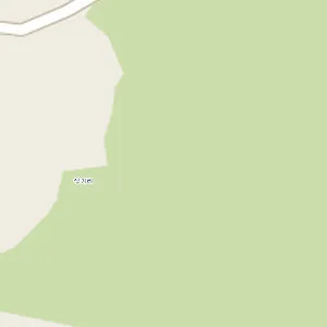 경상북도 영양군 중고차 도이치중고차수출무역 위치