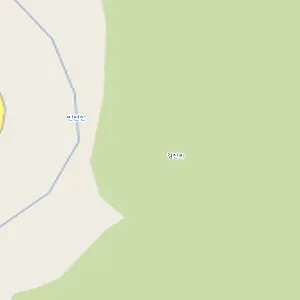 경상북도 영양군 중고차매매 수출중고차수입차매입사고차노후경유차법인차매입센타 위치