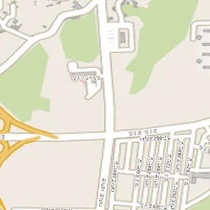 경상북도 영주시 장수면 렌트카 미르렌트카 위치