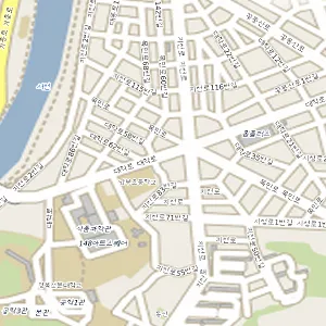 경상북도 영주시 장수면 렌트카 영주하이렌터카영주영업소 위치