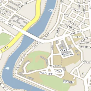 경상북도 영주시 장수면 렌트카 창희렌트카 영주사업소 위치