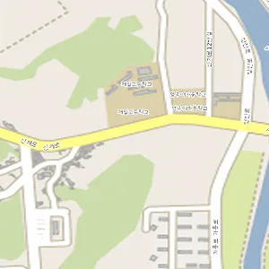 경상북도 영주시 장수면 중고차 금강중고자동차매매상사 위치