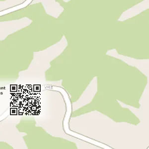 경상북도 영주시 장수면 중고차 종화모터스 위치