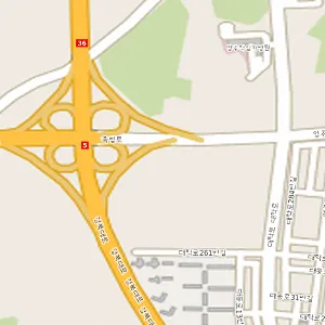 경상북도 영주시 장수면 중고차매입 한국무역중고차수출매입매매판매시세 위치