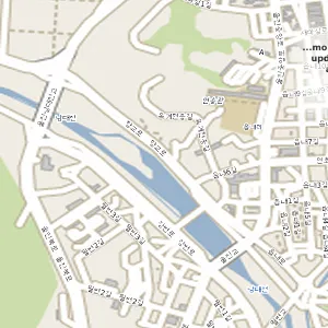 경상북도 울진군 중고차 김프로중고차매입판매수출매매센터 위치