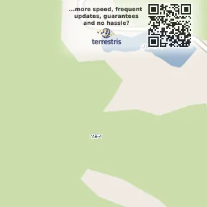 경상북도 울진군 중고차 도이치중고차수출무역 위치