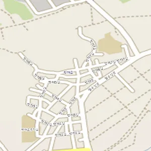 경상북도 울진군 중고차 성실한중고차수출중고차매입시세 위치