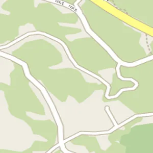 경상북도 울진군 중고차 울진종합중고차 위치