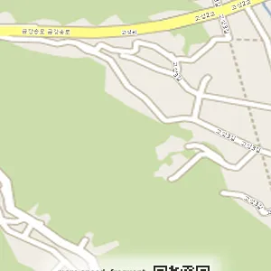 경상북도 울진군 중고차매입 중고트럭중고화물차1톤2.5톤3.5톤4.5톤5톤매매매입수출 위치