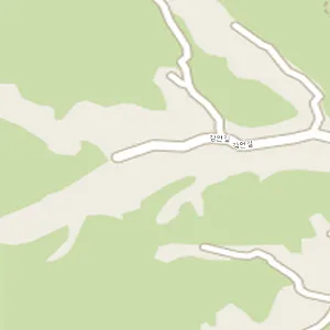 경상북도 청송군 부남면 중고차 중고화물차중고트럭1톤2.5톤3.5톤4.5톤5톤매매수출매입 위치