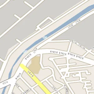 경상북도 포항시 남구 청림동 중고차 수출중고차법인차고장사고차망자차압류차1톤차매입센터 위치