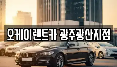 광주 광산구 산정동 단기렌트카,중고차매입,중고차매매,중고차,렌트카,장기렌트카