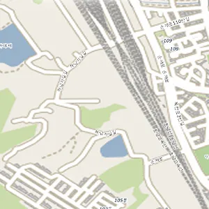 광주 광산구 산정동 중고차 전국24시탁송대리.제주도탁송자동차탁송기사중고차탁송신차탁송 위치