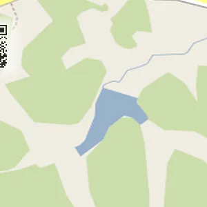 광주 광산구 지정동 중고차매입 김프로중고차매입판매수출매매센터 위치