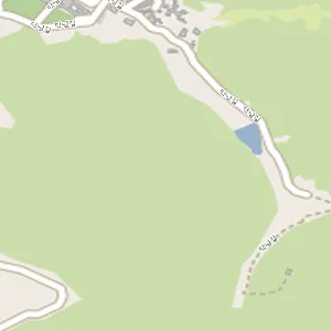 광주 남구 노대동 중고차매입 로또사다리차 위치