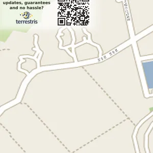 광주 남구 신장동 중고차 광주풍암중고차상사 위치