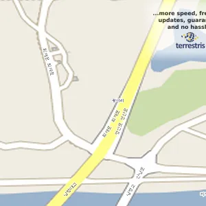 광주 남구 신장동 중고차 수출중고차수입차매입사고차노후경유차법인차매입센타 위치