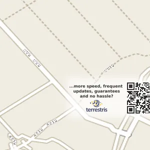 광주 남구 신장동 중고차 전남중고차매매상사 위치