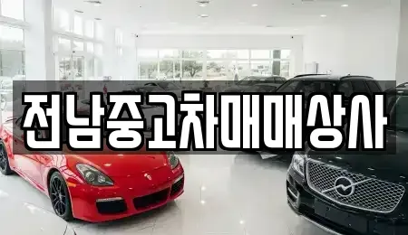 광주 남구 신장동 중고차,렌트카,중고차매입,중고차매매,장기렌트카,단기렌트카