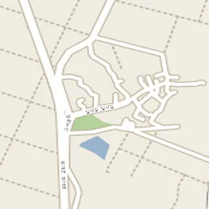 광주 남구 신장동 중고차 중고트럭중고화물차1톤2.5톤3.5톤4.5톤5톤매매매입수출 위치