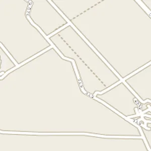 광주 남구 신장동 중고차매매 대양모터스 위치