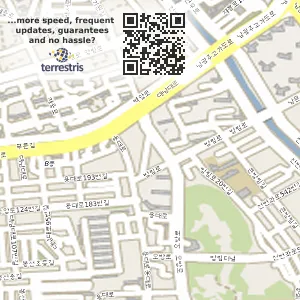 광주 남구 양림동 중고차 김프로중고차매입판매수출매매센터 위치