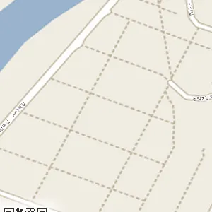 광주 남구 화장동 중고차 광주중고차매입판매 위치