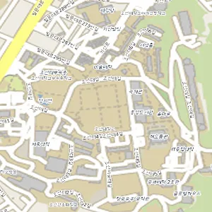 광주 동구 남동 중고차매입 광주중고차매입판매 위치