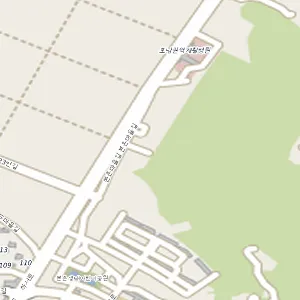 광주 북구 용전동 렌트카 신성렌트카 위치