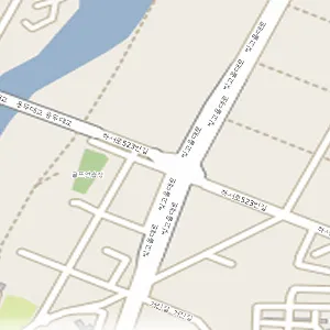 광주 북구 용전동 렌트카 오뚜기렌트카수완지점 위치