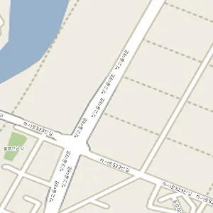 광주 북구 용전동 렌트카 제이렌트카 위치