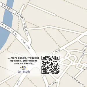 광주 북구 용전동 중고차 전남중고차매매상사 위치