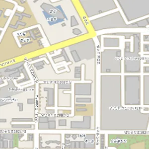 광주 북구 월출동 중고차 전남중고차매매상사 위치