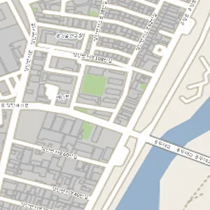 광주 북구 월출동 중고차매입 중고화물차중고트럭1톤2.5톤3.5톤4.5톤5톤매매수출매입 위치