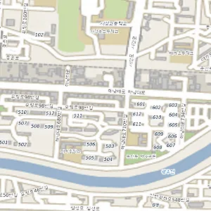 광주 서구 광천동 장기렌트카 알앤에이컴퍼니 동천영업소 위치