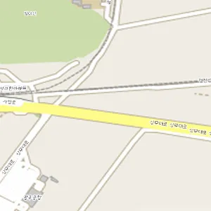 광주 서구 벽진동 장기렌트카 오케이렌트카 광주영업소 위치