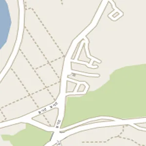 광주 서구 벽진동 중고차매매 대양모터스 위치