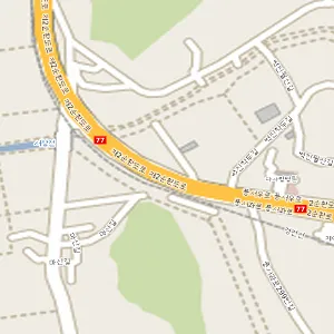 광주 서구 벽진동 중고차매매 성수건설기계매매상사 위치