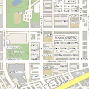 광주 서구 벽진동 중고차매입 한국무역중고차수출매입매매판매시세 위치