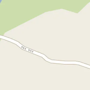 광주광역시 광산구 대산동 중고차 고양이강아지보호소유기묘요양원유기동물파양유기견보호센터쉼터 위치